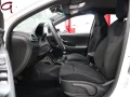 Thumbnail 7 del Hyundai I30 1.0 TGDI N Line 74 kW (100 CV)