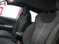 Thumbnail 8 del Hyundai I30 1.0 TGDI N Line 74 kW (100 CV)