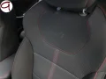 Thumbnail 9 del Hyundai I30 1.0 TGDI N Line 74 kW (100 CV)