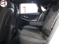 Thumbnail 11 del Hyundai I30 1.0 TGDI N Line 74 kW (100 CV)