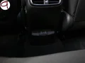 Thumbnail 12 del Hyundai I30 1.0 TGDI N Line 74 kW (100 CV)