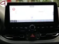 Thumbnail 14 del Hyundai I30 1.0 TGDI N Line 74 kW (100 CV)