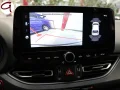 Thumbnail 15 del Hyundai I30 1.0 TGDI N Line 74 kW (100 CV)