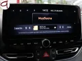 Thumbnail 16 del Hyundai I30 1.0 TGDI N Line 74 kW (100 CV)