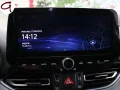 Thumbnail 17 del Hyundai I30 1.0 TGDI N Line 74 kW (100 CV)