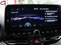 Thumbnail 20 del Hyundai I30 1.0 TGDI N Line 74 kW (100 CV)