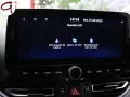 Thumbnail 21 del Hyundai I30 1.0 TGDI N Line 74 kW (100 CV)