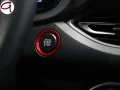 Thumbnail 23 del Hyundai I30 1.0 TGDI N Line 74 kW (100 CV)