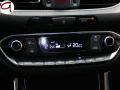Thumbnail 24 del Hyundai I30 1.0 TGDI N Line 74 kW (100 CV)