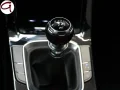 Thumbnail 25 del Hyundai I30 1.0 TGDI N Line 74 kW (100 CV)