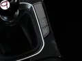 Thumbnail 26 del Hyundai I30 1.0 TGDI N Line 74 kW (100 CV)