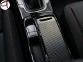 Thumbnail 27 del Hyundai I30 1.0 TGDI N Line 74 kW (100 CV)