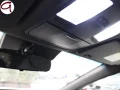 Thumbnail 28 del Hyundai I30 1.0 TGDI N Line 74 kW (100 CV)