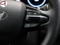 Thumbnail 32 del Hyundai I30 1.0 TGDI N Line 74 kW (100 CV)