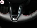 Thumbnail 33 del Hyundai I30 1.0 TGDI N Line 74 kW (100 CV)