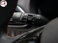 Thumbnail 34 del Hyundai I30 1.0 TGDI N Line 74 kW (100 CV)