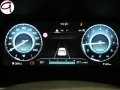 Thumbnail 35 del Hyundai I30 1.0 TGDI N Line 74 kW (100 CV)