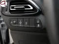 Thumbnail 36 del Hyundai I30 1.0 TGDI N Line 74 kW (100 CV)