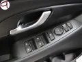 Thumbnail 37 del Hyundai I30 1.0 TGDI N Line 74 kW (100 CV)