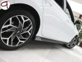Thumbnail 39 del Hyundai I30 1.0 TGDI N Line 74 kW (100 CV)