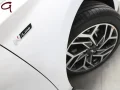 Thumbnail 40 del Hyundai I30 1.0 TGDI N Line 74 kW (100 CV)