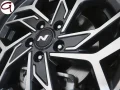 Thumbnail 41 del Hyundai I30 1.0 TGDI N Line 74 kW (100 CV)