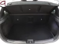 Thumbnail 42 del Hyundai I30 1.0 TGDI N Line 74 kW (100 CV)