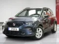 Thumbnail 2 del SEAT Arona 1.0 TSI S&S FR 85 kW (115 CV)