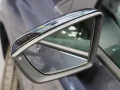 Thumbnail 11 del SEAT Arona 1.0 TSI S&S FR 85 kW (115 CV)