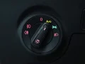 Thumbnail 15 del SEAT Arona 1.0 TSI S&S FR 85 kW (115 CV)