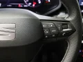 Thumbnail 17 del SEAT Arona 1.0 TSI S&S FR 85 kW (115 CV)