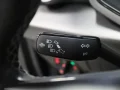 Thumbnail 18 del SEAT Arona 1.0 TSI S&S FR 85 kW (115 CV)