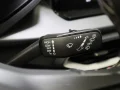 Thumbnail 19 del SEAT Arona 1.0 TSI S&S FR 85 kW (115 CV)