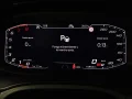 Thumbnail 21 del SEAT Arona 1.0 TSI S&S FR 85 kW (115 CV)