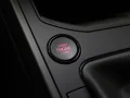 Thumbnail 34 del SEAT Arona 1.0 TSI S&S FR 85 kW (115 CV)