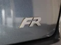 Thumbnail 43 del SEAT Arona 1.0 TSI S&S FR 85 kW (115 CV)