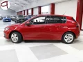 Thumbnail 2 del Peugeot 308 PureTech 130 SANDS Active 96 kW (130 CV)