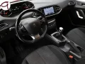 Thumbnail 4 del Peugeot 308 PureTech 130 SANDS Active 96 kW (130 CV)