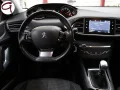 Thumbnail 8 del Peugeot 308 PureTech 130 SANDS Active 96 kW (130 CV)