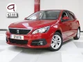 Thumbnail 1 del Peugeot 308 PureTech 130 SANDS Active 96 kW (130 CV)