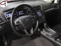 Thumbnail 4 del Ford Mondeo 2.0 Híbrido HEV Sedan Titanium 137 kW (187 CV)