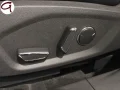Thumbnail 7 del Ford Mondeo 2.0 Híbrido HEV Sedan Titanium 137 kW (187 CV)