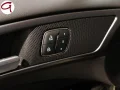 Thumbnail 11 del Ford Mondeo 2.0 Híbrido HEV Sedan Titanium 137 kW (187 CV)