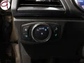 Thumbnail 12 del Ford Mondeo 2.0 Híbrido HEV Sedan Titanium 137 kW (187 CV)