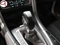 Thumbnail 23 del Ford Mondeo 2.0 Híbrido HEV Sedan Titanium 137 kW (187 CV)