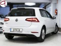 Thumbnail 2 del Volkswagen Golf Ready2Go 1.0 TSI 85 kW (115 CV)