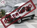 Thumbnail 1 del Ford Transit Furgon 350 MHEV L3H2 Trend 96 kW (130 CV)