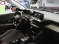 Thumbnail 5 del Peugeot E-208 Eléctrico Active 100 kW (136 CV)