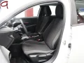 Thumbnail 6 del Peugeot E-208 Eléctrico Active 100 kW (136 CV)