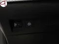 Thumbnail 8 del Peugeot E-208 Eléctrico Active 100 kW (136 CV)